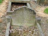 image of grave number 684316